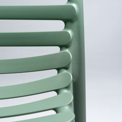 Nardi Doga Bistrot Chair outdoor furniture Custom Wood Designs Outdoor CustomWoodDesignsIrelandHospitalityFurniturecollectionsOutdoorrestaurantfurniturebeergardenfurnitureIrelandCafetablesRestauranttablesIreland_13_752b7a03-08a7-4628-9e2c-4b35320d3f32
