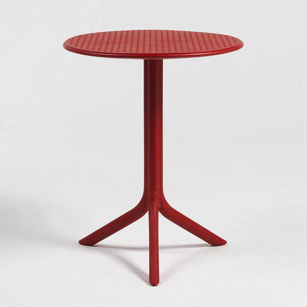 Nardi Spritz Outdoor Table Hospitality Furniture Custom Wood Designs Outdoor CustomWoodDesignsIrelandHospitalityFurniturecollectionsOutdoorrestaurantfurniturebeergardenfurnitureIrelandCafetablesRestauranttablesIreland_18_2_631b5dc1-b306-4c3b-a205-3ef8f49b3210