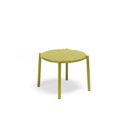 Nardi Doga Outdoor Table PERA table Custom Wood Designs Outdoor CustomWoodDesignsIrelandHospitalityFurniturecollectionsOutdoorrestaurantfurniturebeergardenfurnitureIrelandCafetablesRestauranttablesIreland_27_2_e44dfd75-27a3-406e-ab6b-03df575e5ac1