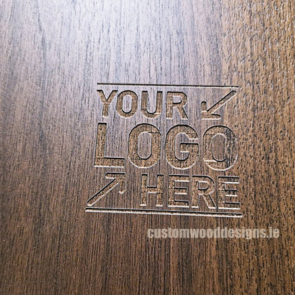 20 x Tablet Menu 32x22cm Securit __label: Multibuy CustomWoodDesignsIrelandHospitalitymenuswoodenmenusbrandedmenusbespokemenusrestaurantmenuscustomisedmenuholderspubmenusengravedmenushotelmenusCWDSecuritMenus_7_1d4a3079-4115-4c38-ab8b-839efd14a9d1