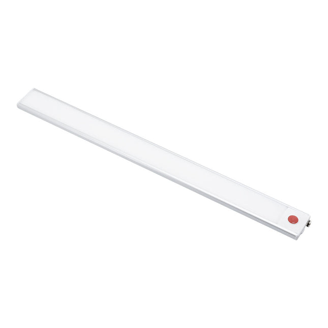 Securit® BERLIN Parasol Lamp - White (Pack of 6) - Custom Wood Designs