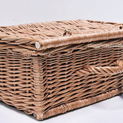 10 x Wicker Hamper Basket 40 X 28 X 17cm Wicker Hamper Basket Custom Wood Designs Gifting basket hamper basket Retail display basket wicker basket CustomWoodDesignsIrelandWickerBasketsupplierIrelandgiftingbasketsupplierIrelandretaildisplaybasketsIrelanddisplaybasketscorporategiftingbasketsIrelandCWDIreland_19_ade84172-63c7-4791-996d-de98bcadebc0