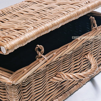 10 x Wicker Hamper Basket 40 X 28 X 17cm Wicker Hamper Basket Custom Wood Designs Gifting basket hamper basket Retail display basket wicker basket CustomWoodDesignsIrelandWickerBasketsupplierIrelandgiftingbasketsupplierIrelandretaildisplaybasketsIrelanddisplaybasketscorporategiftingbasketsIrelandCWDIreland_6_611e1405-5fe1-401f-9360-f2b79bb43441