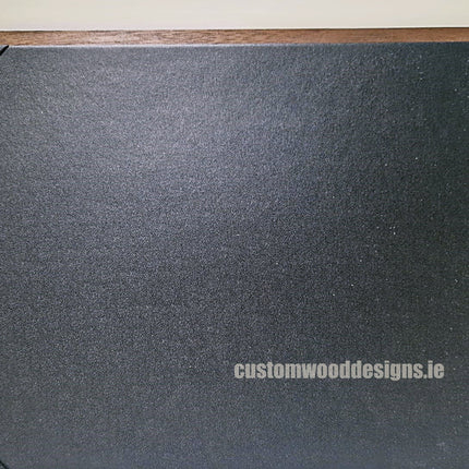 20 x A4 Walnut Album Menu Securit __label: Multibuy CustomWoodDesignsIrelandccb989e1-a2f2-48f4-b04f-6a2cf50eef98_5f4afa47-ff20-4ad2-9ec0-4c462b2e31dc