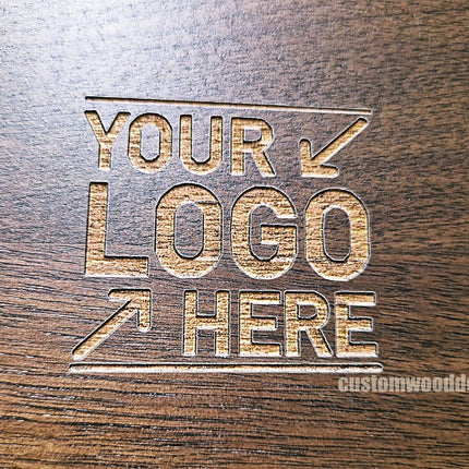 20 x A4 Chopping Board with ring binder Securit __label: Multibuy CustomWoodDesignsIrelanddf08c7e2-06f8-47c9-8093-3c2fc8f27fd9_2c113fbd-691e-4b65-921e-08a4f6bcf36d