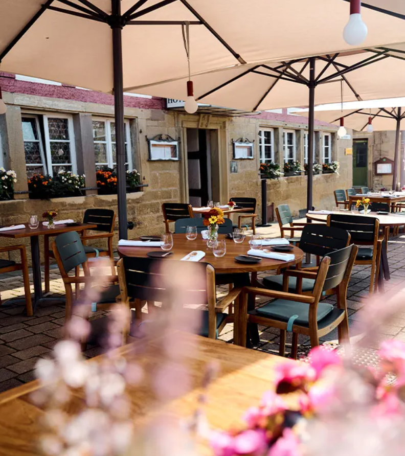 Sign up for our newsletter