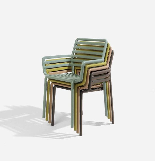 <h1>Chairs and Stools</h1>