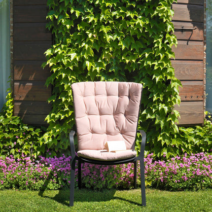 CUSCINO FOLIO COMFORT - Custom Wood Designs
