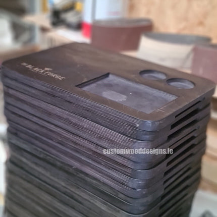 Custom-Made Steak & Sizzle Boards Food boards Custom Wood Designs Food Boards TheBlackForgeInnSteakonthestoneBoardCustomWoodDesignsDublinBrandedfoodserviceboards_10_22f8b017-7fd5-4ae9-91cf-2ad527075262