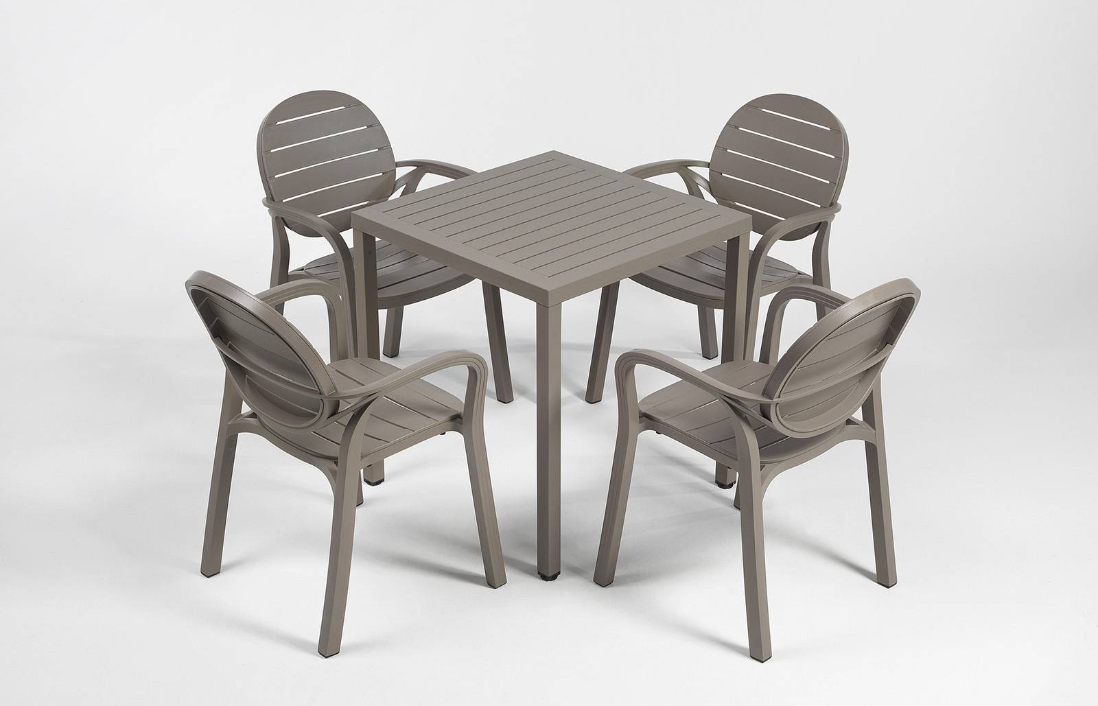 Nardi 40 Piece Palma Cube Package 20% Saving Custom Wood Designs Outdoor antracite-nardi-40-piece-palma-cube-package-20-saving-53612830622039