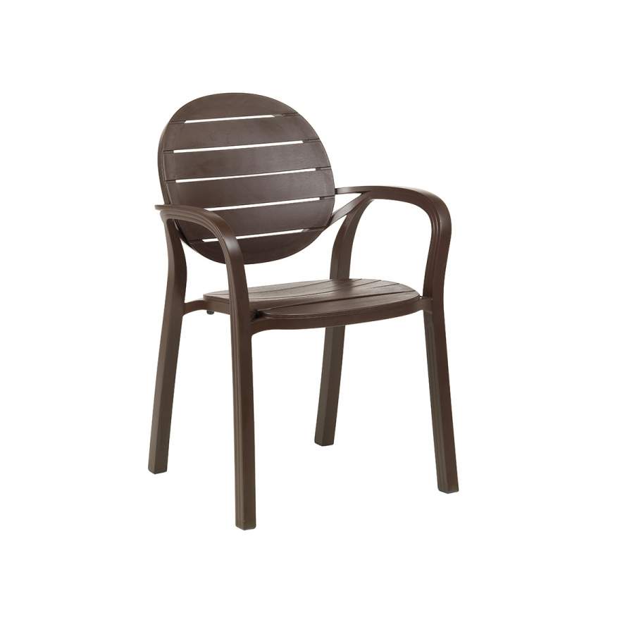 Nardi 40 Piece Palma Cube Package 20% Saving Coffee Custom Wood Designs Outdoor antracite-nardi-40-piece-palma-cube-package-20-saving-53612834488663