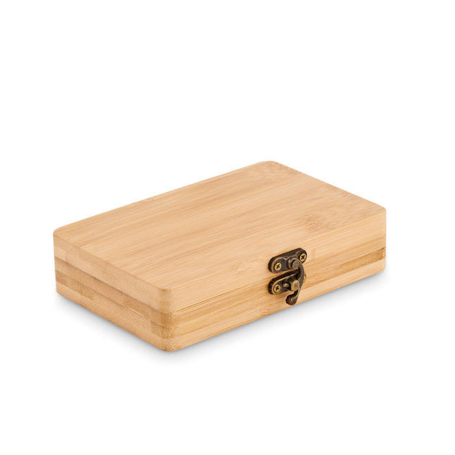 13-piece-tool-set-bamboo-case