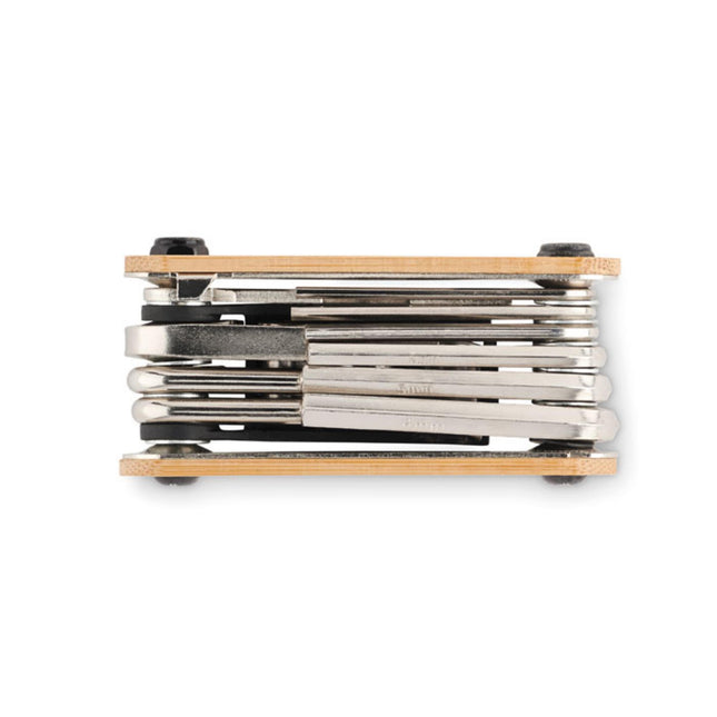 bamboo-multi-tool-11-functions