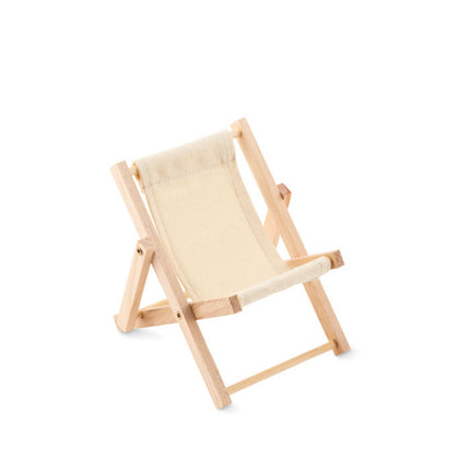 deckchair-phone-stand
