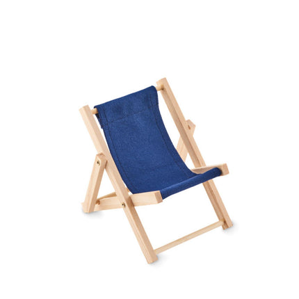 deckchair-phone-stand