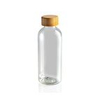 Transparent