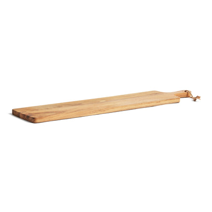 Long Serving Board 1,8 x 15 x 75 pack of 25 Custom Wood Designs __label: Multibuy __label: Upload Logo boardlongcustomwooddesignsbranded_35c23d17-575e-452f-8708-b1d3ac9e875d
