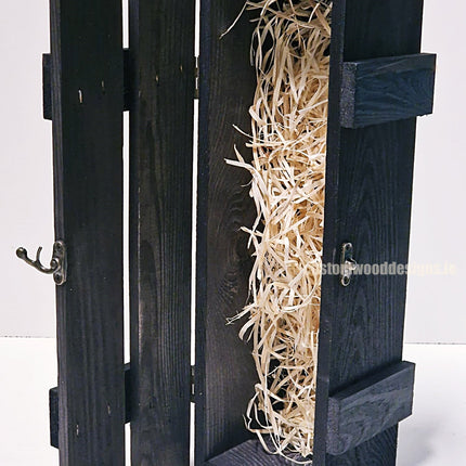 rustic-black-bottle-box