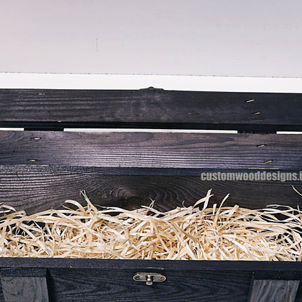 ammo-crate-black-bottle-box