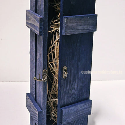ammo-crate-blue-bottle-box