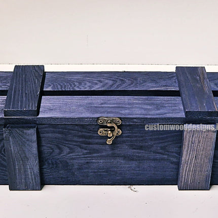 blue-wood-bottle-box