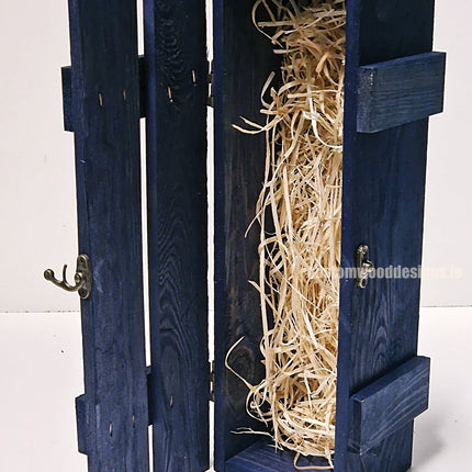 custom-blue-engraved-bottle-box