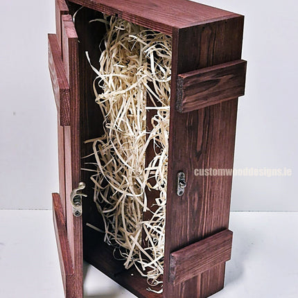 burgundy-wood-double-bottle-box
