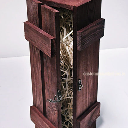 custom-burgundy-engraved-bottle-box