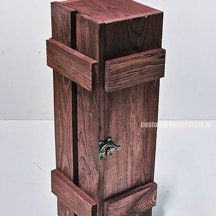 ammo-crate-burgundy-bottle-box