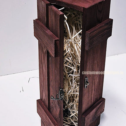 burgundy-wood-bottle-box