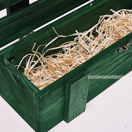 custom-green-engraved-bottle-box