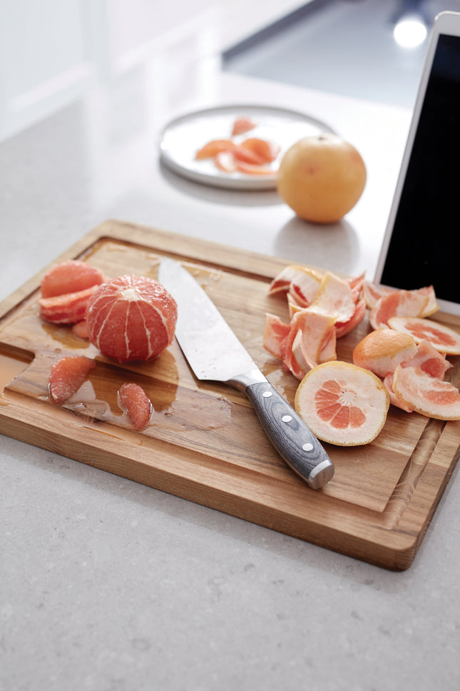 Cutting Board 1.8x30x40cm pack of 25 Custom Wood Designs __label: Multibuy __label: Upload Logo branded-cutting-board-1-8x30x40cm-pack-of-25-53613347832151