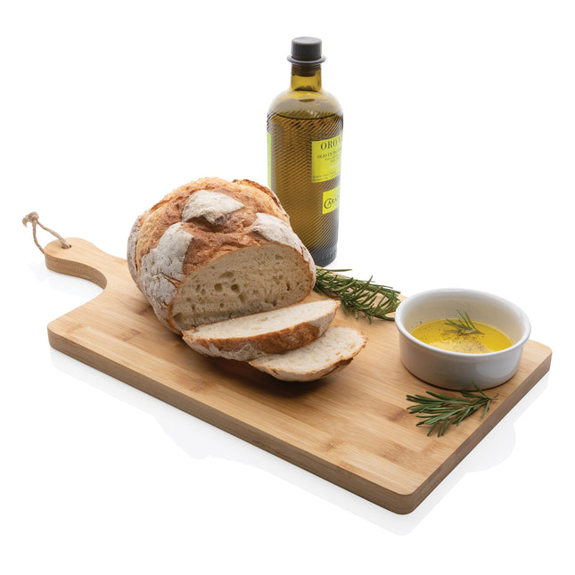 Rectangle Serving Board 1.5x24x49cm&nbsp; pack of 25 Custom Wood Designs __label: Multibuy __label: Upload Logo branded-rectangle-serving-board-1-5x24x49cm-nbsp-pack-of-25-53613354385751
