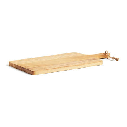 Rectangular Serving Board pack of 25 Custom Wood Designs __label: Multibuy __label: Upload Logo branded-rectangular-serving-board-pack-of-25-53613347733847
