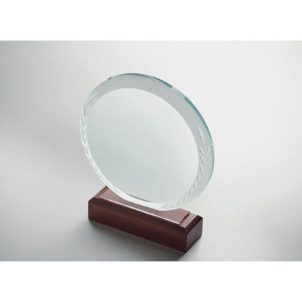 award-plaque-gift-box