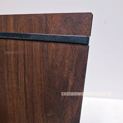 20 x Tablet Menu 32x22cm Securit __label: Multibuy default-title-20-x-tablet-menu-32x22cm-53612732514647