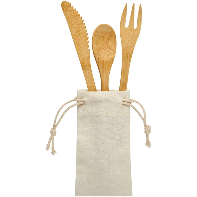 Cutlery set pack of 100 IGO default-title-cutlery-set-pack-of-100-53612887867735