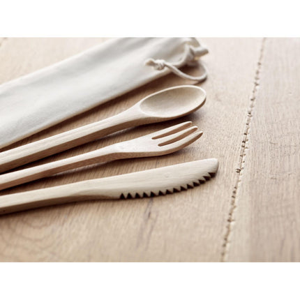 Cutlery Set pack of 25 IGO __label: Multibuy default-title-cutlery-set-pack-of-25-53612889932119