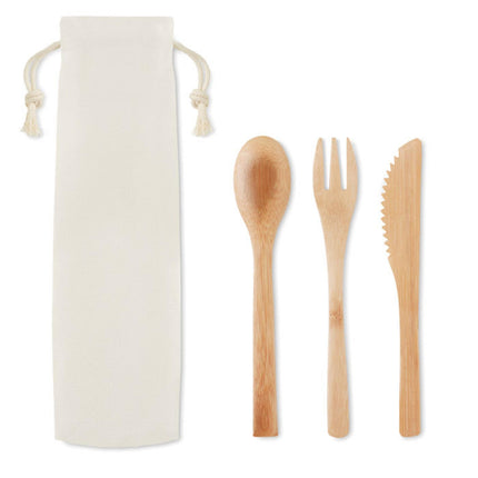 Cutlery Set pack of 25 IGO __label: Multibuy default-title-cutlery-set-pack-of-25-53612891898199