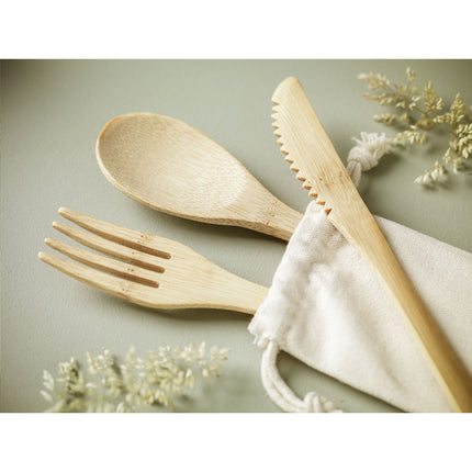 Cutlery Set pack of 50 IGO __label: Multibuy default-title-cutlery-set-pack-of-50-53612891930967