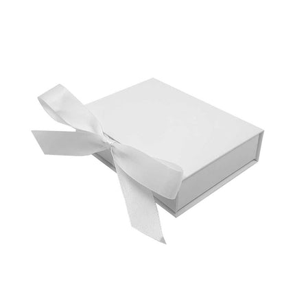 Gift Card Boxes with ribbon 124x95x30mm pack of 100 Custom Wood Designs __label: Multibuy default-title-gift-card-boxes-with-ribbon-124x95x30mm-pack-of-100-53613223739735_d381d067-b257-4d75-8de9-745830da31f1