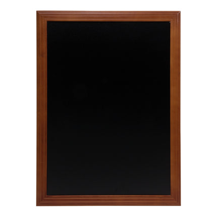 Hardwood Chalkboard 76.3x56.5x2.5cm Custom Wood Designs default-title-hardwood-chalkboard-76-3x56-5x2-5cm-53613369721175