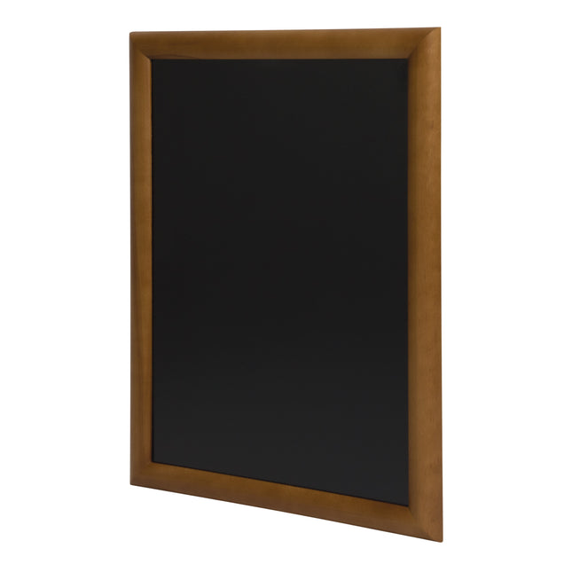 Hardwood Chalkboard 87x67x2.5cm Custom Wood Designs default-title-hardwood-chalkboard-87x67x2-5cm-53613382959447