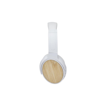 Headphones with microphone x 10 units IGO __label: Multibuy default-title-headphones-with-microphone-x-10-units-53612928565591