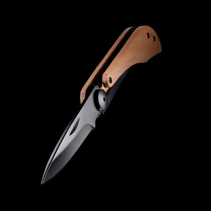 luxury-wooden-knife-lock