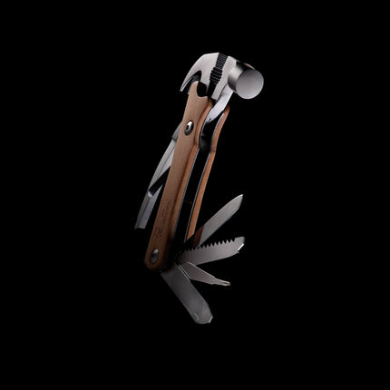 multi-tool-hammer