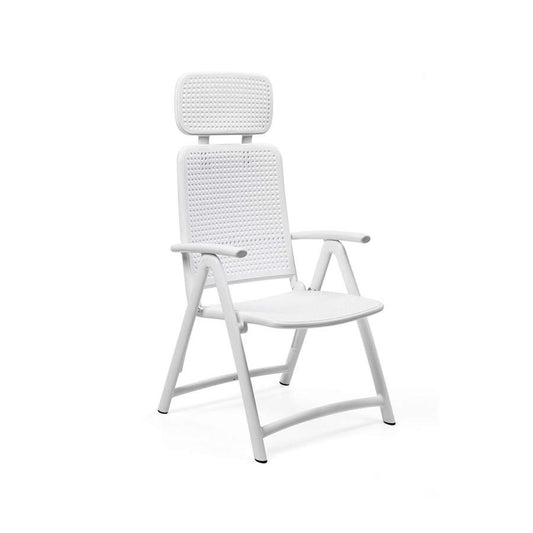 Nardi Acquamarina Chair Nardi default-title-nardi-acquamarina-chair-53613079101783