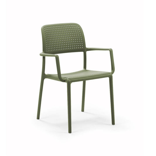 Nardi Bora Chair Nardi default-title-nardi-bora-chair-53613072548183