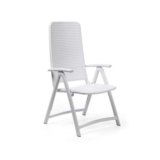 Nardi Darsena Chair Nardi default-title-nardi-darsena-chair-53613080871255