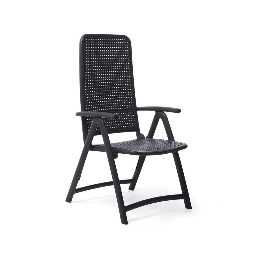 Nardi Darsena Chair Nardi default-title-nardi-darsena-chair-53613081624919